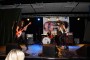 Thumbs/tn_Poppodium Noordwijk Punk-Night 091.jpg